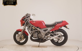 YAMAHA R1-Z 2026 3XC