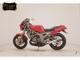 Фото Yamaha R1-Z 2026 с японского аукциона