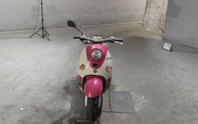 YAMAHA VINO SA37J