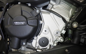 BMW S1000XR 2021
