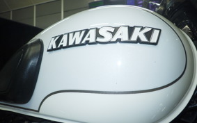 KAWASAKI W650 2010 EJ650A