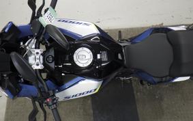 BMW S1000XR 2024