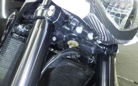 SUZUKI GSX-S750 2020 C533F