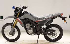 HONDA CRF250L 2024 MD47