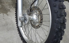 YAMAHA LANZA 4TP