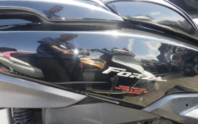 HONDA FORZA MF10