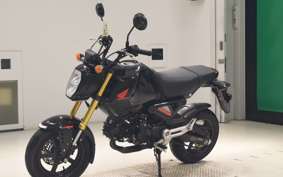 HONDA GROM JC92
