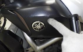 YAMAHA MT-07 ABS 2014 RM07J