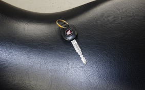 HONDA DN01 2013 RC55