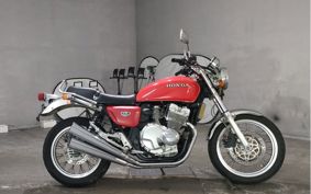 HONDA CB400 1998 NC36