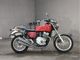 Фото Honda CB400 1998 с японского аукциона