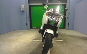 HONDA NC700 INTEGRA 2013 RC62