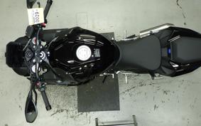BMW S1000R 2026
