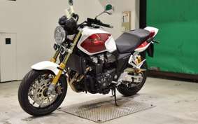HONDA CB1300SF SUPER FOUR SP 2025 SC54