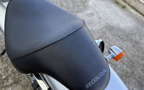 HONDA CBX550 2011 PC04