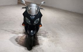 HONDA FORZA X MF06