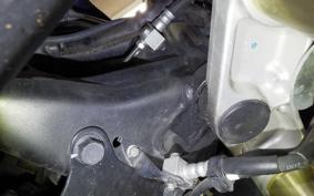 YAMAHA XT1200Z SUPER TENERE 2011