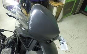 HONDA CBR400R 2024 NC65