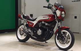 HONDA CB750F C INTEGRA 1982 RC04