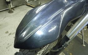KAWASAKI KLX250 Gen.2 2011 LX250S