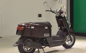 YAMAHA VOX SA31J