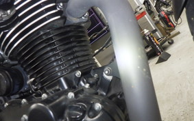 HONDA GB350S 2022 NC59