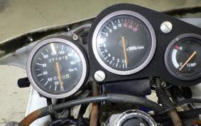 SUZUKI RGV250 Gamma VJ22A