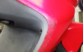 SUZUKI SKYWAVE 250 (Burgman 250) S 2 2025 CJ43A