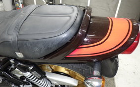 KAWASAKI ZEPHYR 1100 2000 ZRT10A
