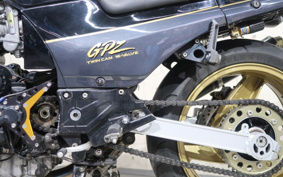 YAMAHA TENERE 700 2023 DM13J