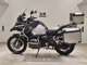 Фото BMW R1200GS ADVENTURE 2010 с японского аукциона