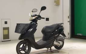 HONDA DIO Gen.6 AF68