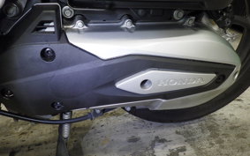 HONDA DIO 110 2016 JK03