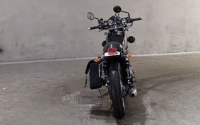 YAMAHA SR400 2015 RH03J