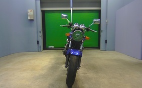 HONDA HORNET 250 MC31
