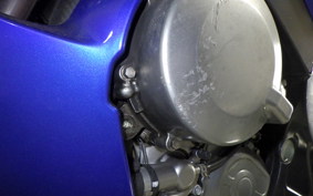 KAWASAKI ZZ-R400 Gen.2 2003 ZX400N
