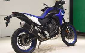 YAMAHA TENERE 700 2025 DM17J
