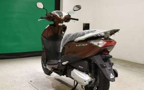 HONDA LEAD 125 2010 JF45