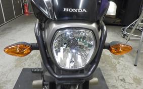 HONDA NAVI110 2021