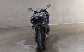 YAMAHA YZF-R1 2006 RN15