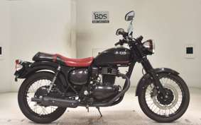 KAWASAKI ESTRELLA 2016 BJ250A