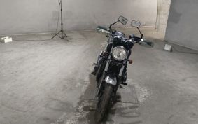HONDA CB1100 2015 SC65