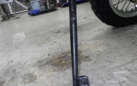 HONDA XLR250 BAJA GEN 2 2004 MD22