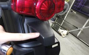 HONDA GB350 2024 NC59