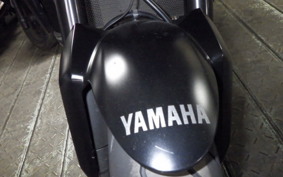 YAMAHA MT-09 A 2017 RN52J