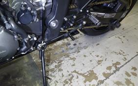 HONDA CBR1000RR 2007 SC57