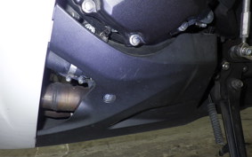 HONDA CBR1000RR Gen. 2 2008 SC59