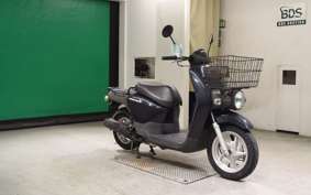 HONDA BENLY 50 2018 AA03