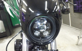 HARLEY XL1200NS 2018
