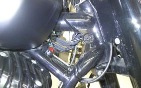 INDIAN Chief Dark Horse bobber 2021